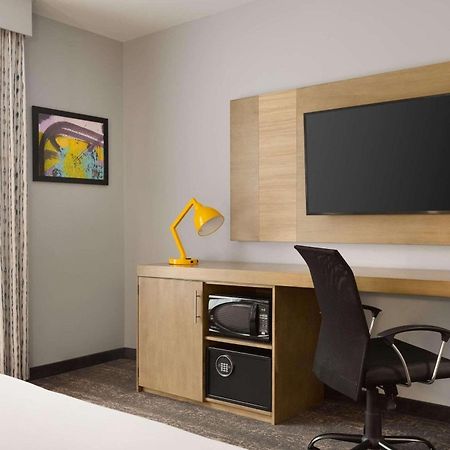 Park Inn By Radisson Florence, Sc Dış mekan fotoğraf
