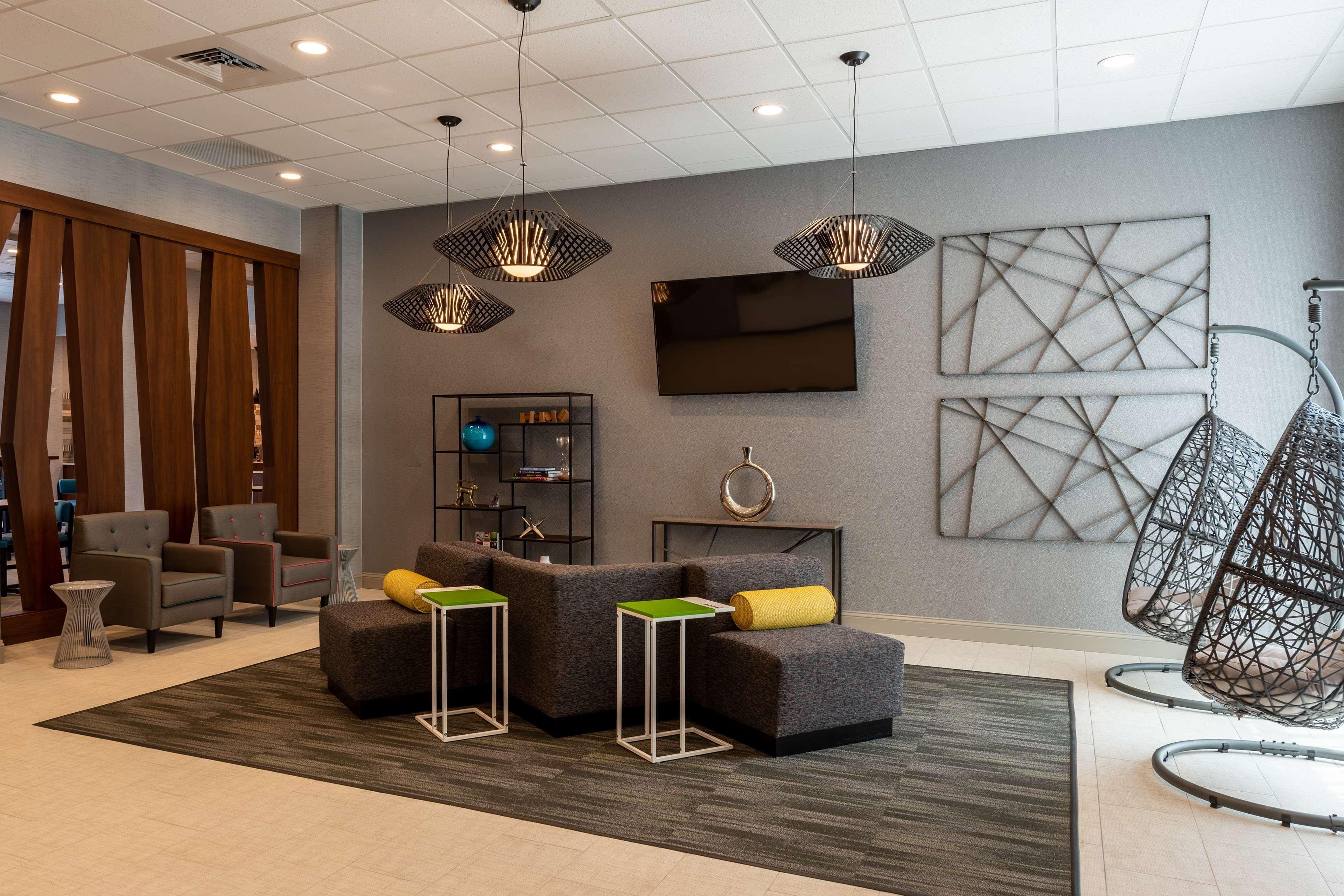 Park Inn By Radisson Florence, Sc Dış mekan fotoğraf