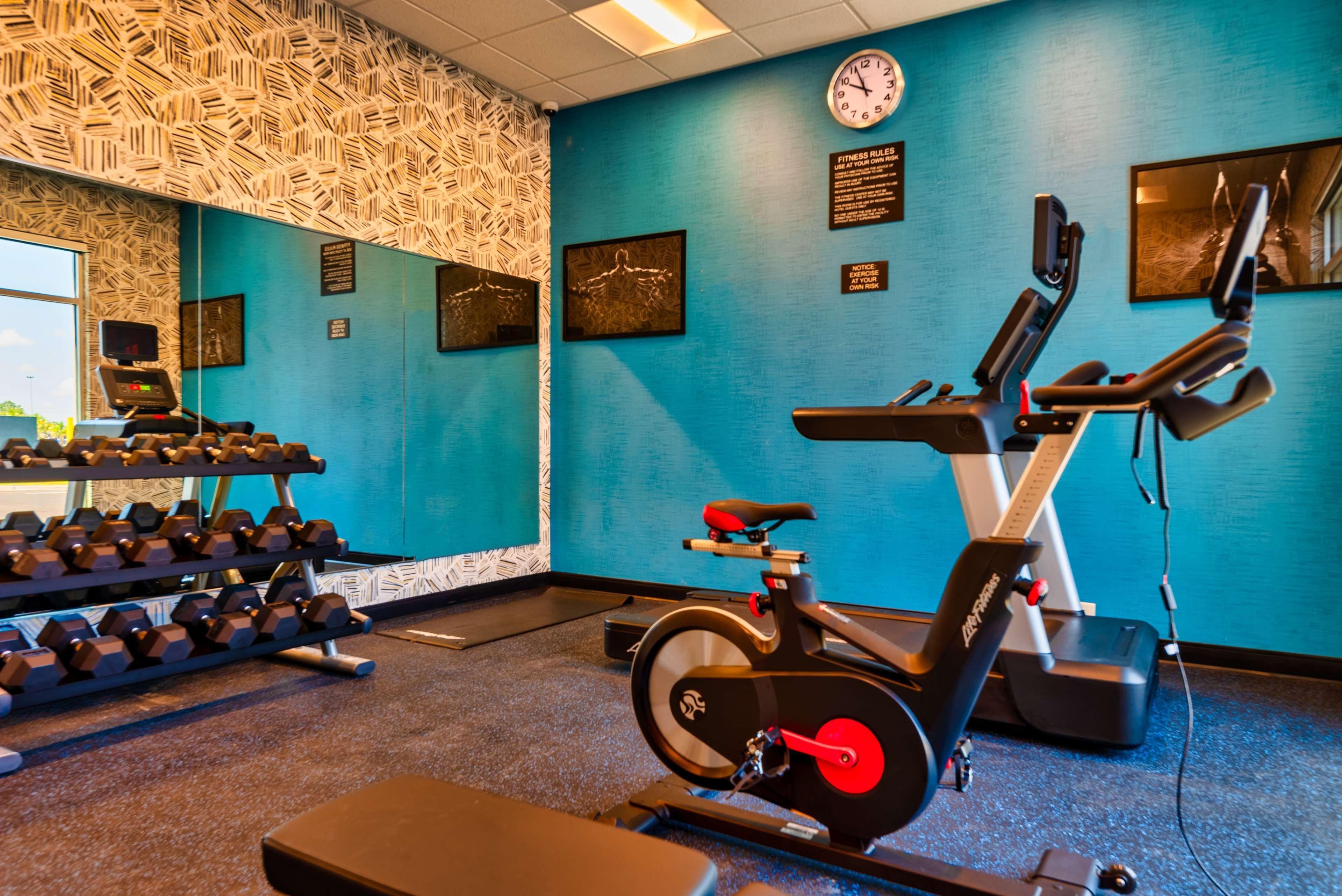 Park Inn By Radisson Florence, Sc Dış mekan fotoğraf