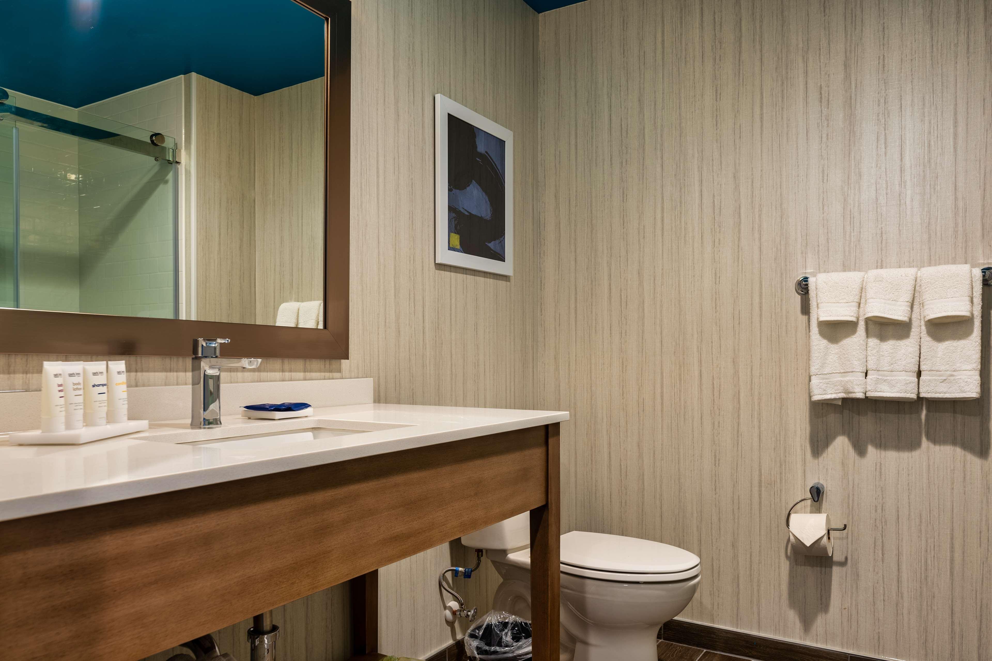 Park Inn By Radisson Florence, Sc Dış mekan fotoğraf